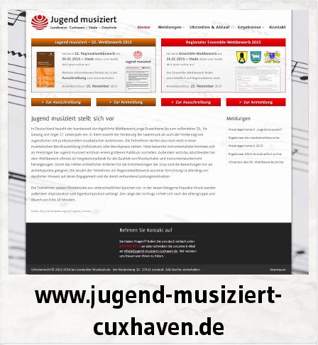 https://www.jugend-musiziert-cuxhaven.de/