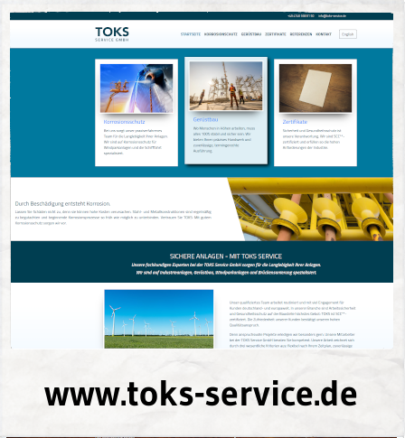 https://www.toks-service.de/