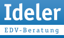 Ideler EDV-Beratung